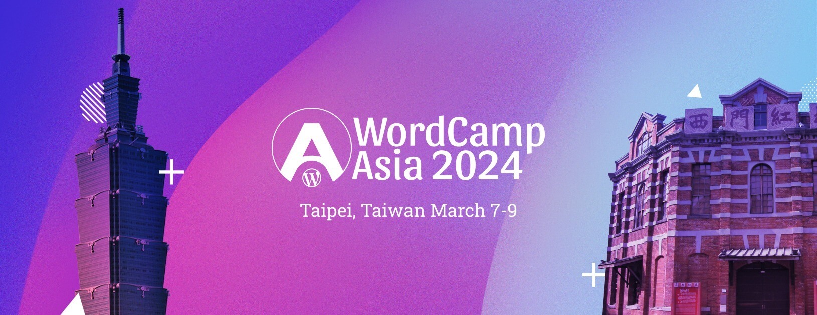 ModernLMS at WordCamp Asia Taiwan 2024 ModernLMS eLearning Malaysia Digital Learning