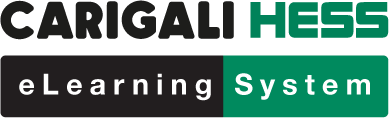 Carigali-Hess-eLearning-System-logo (1)