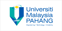 UMP-logo