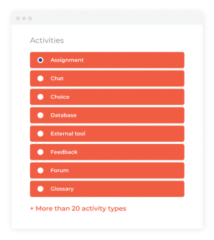 modernlms-create-content modernlms-create-content